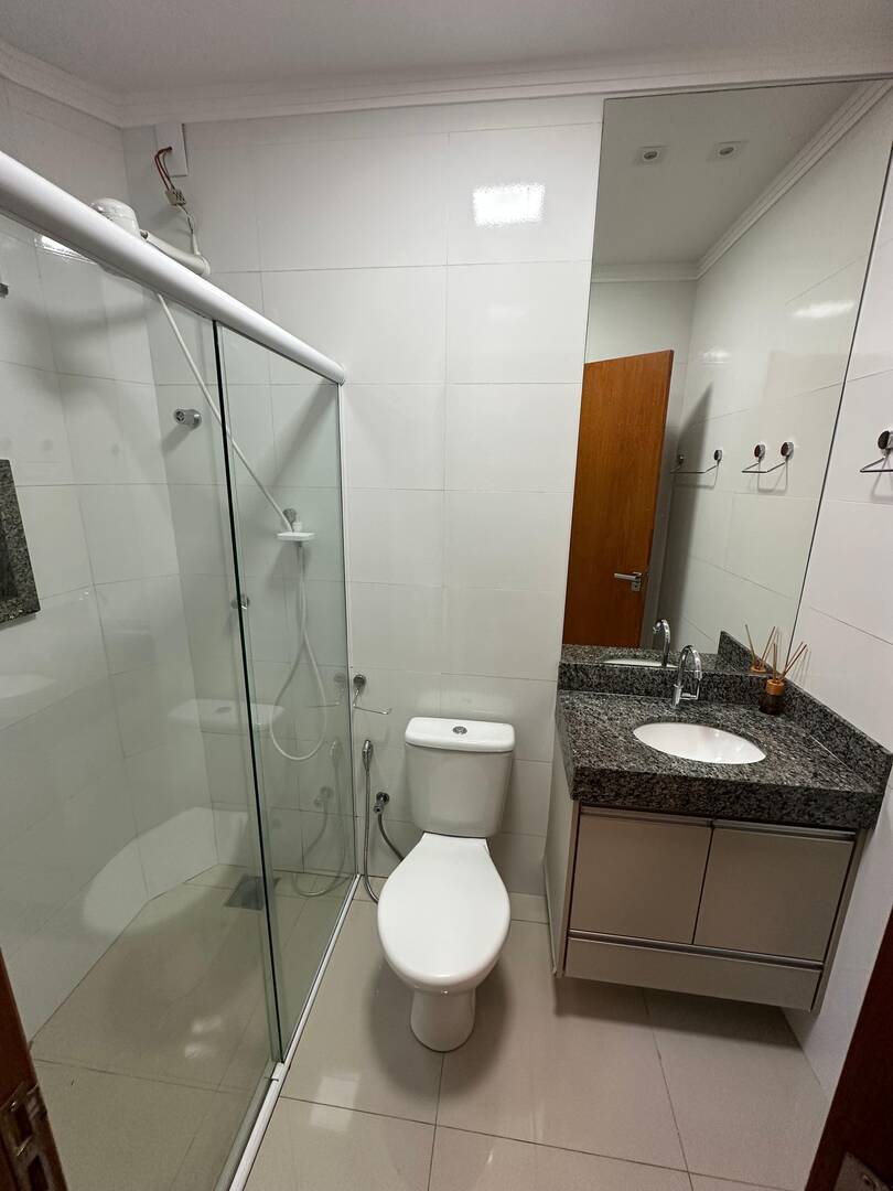 Apartamento à venda com 2 quartos, 86m² - Foto 15