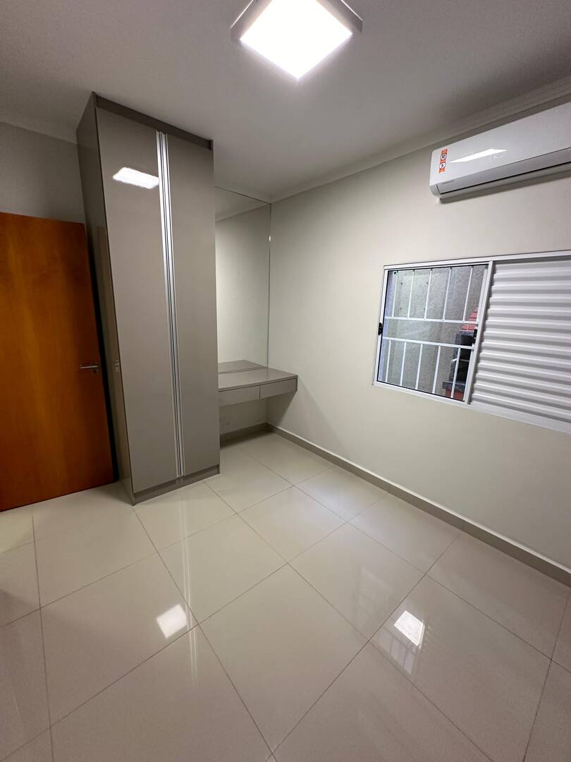 Apartamento à venda com 2 quartos, 86m² - Foto 16