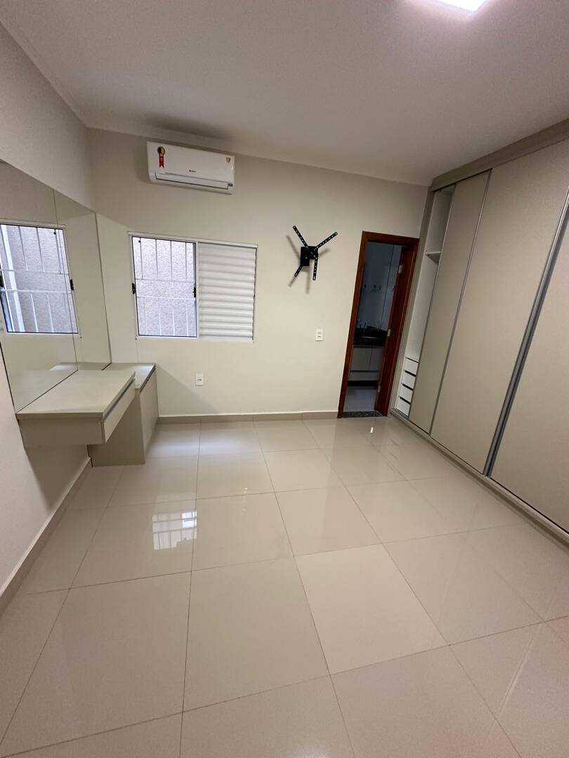 Apartamento à venda com 2 quartos, 86m² - Foto 17