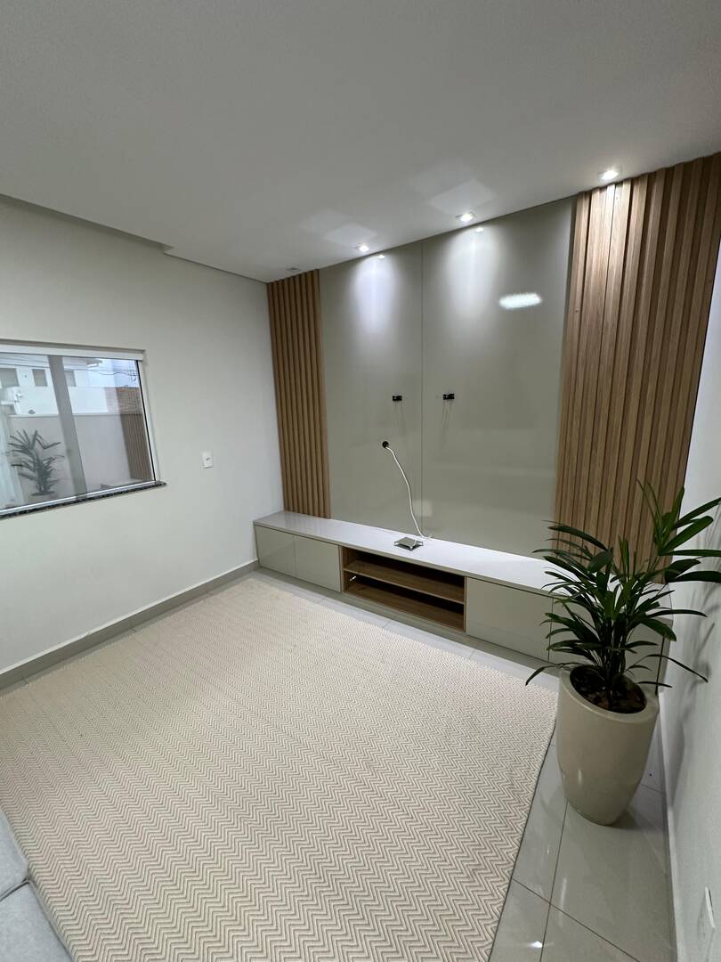 Apartamento à venda com 2 quartos, 86m² - Foto 18