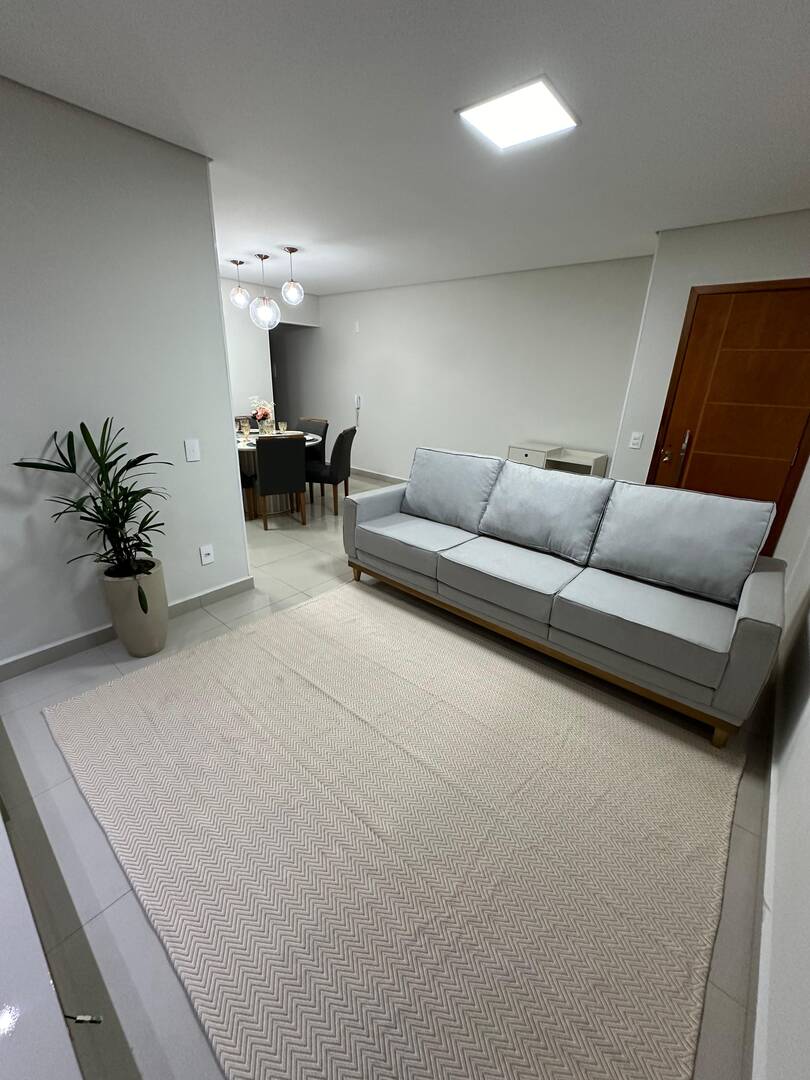 Apartamento à venda com 2 quartos, 86m² - Foto 19