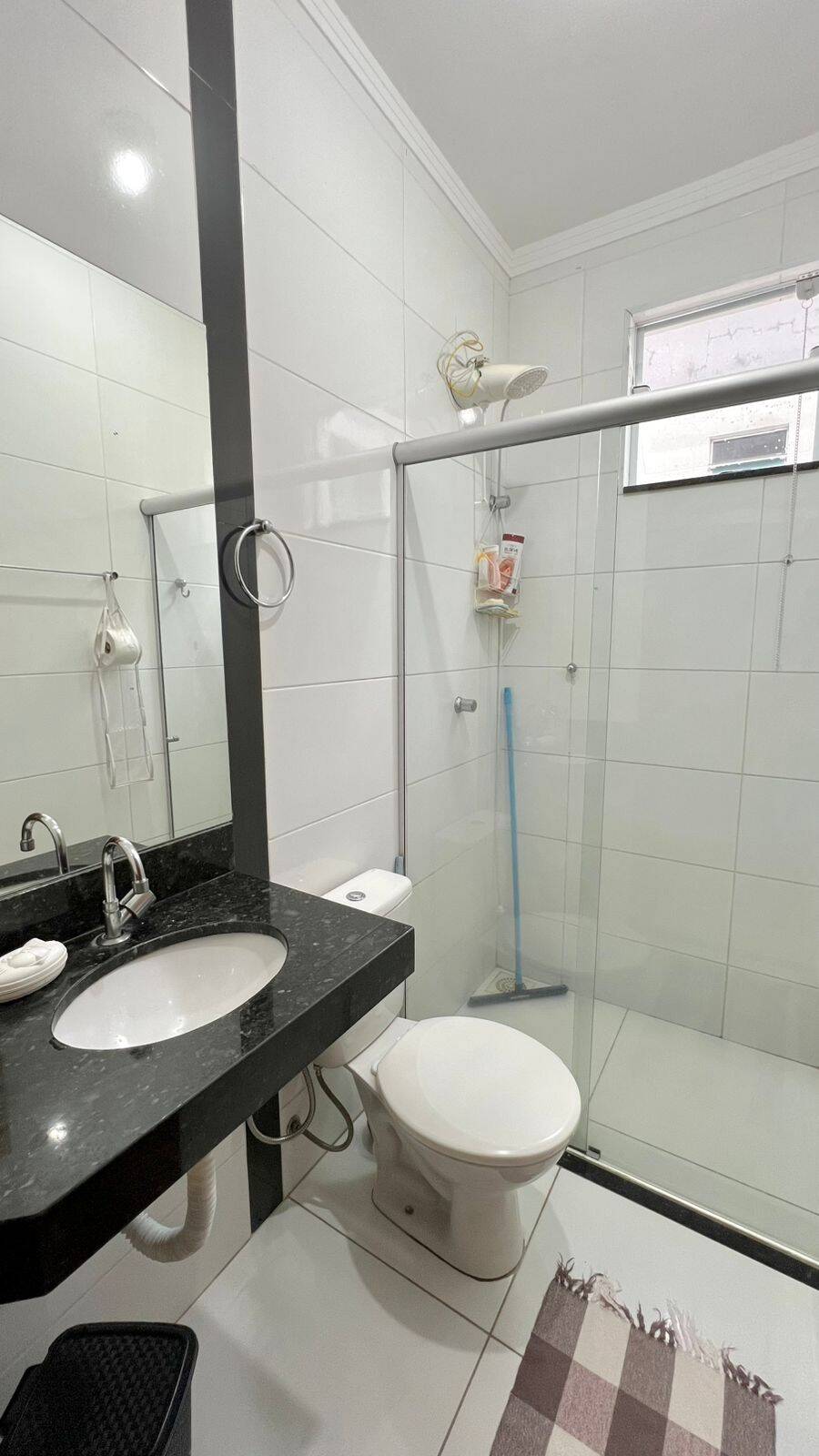 Apartamento à venda com 2 quartos - Foto 3