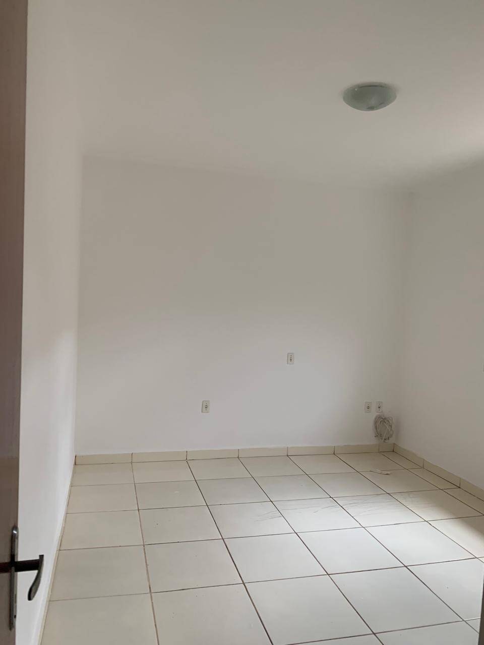 Casa à venda com 3 quartos, 160m² - Foto 7