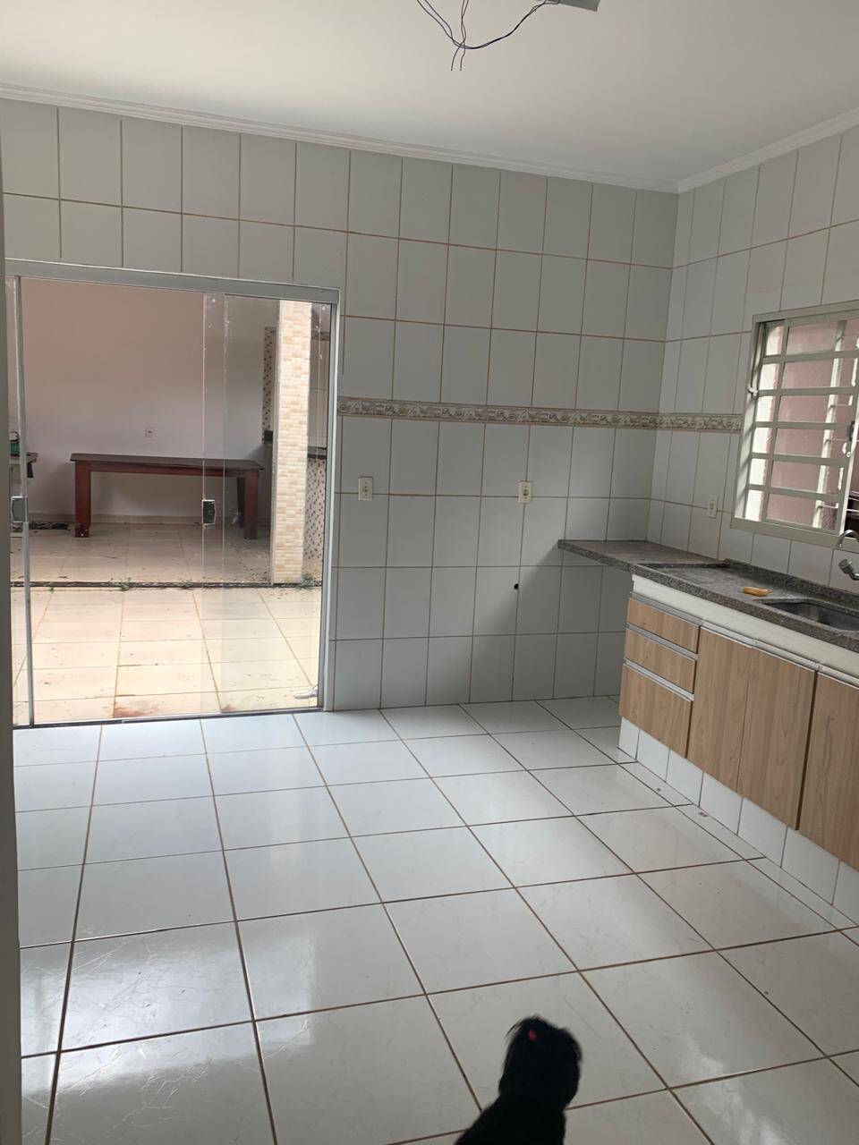 Casa à venda com 3 quartos, 160m² - Foto 5