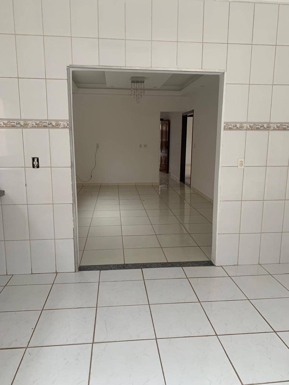 Casa à venda com 3 quartos, 160m² - Foto 4