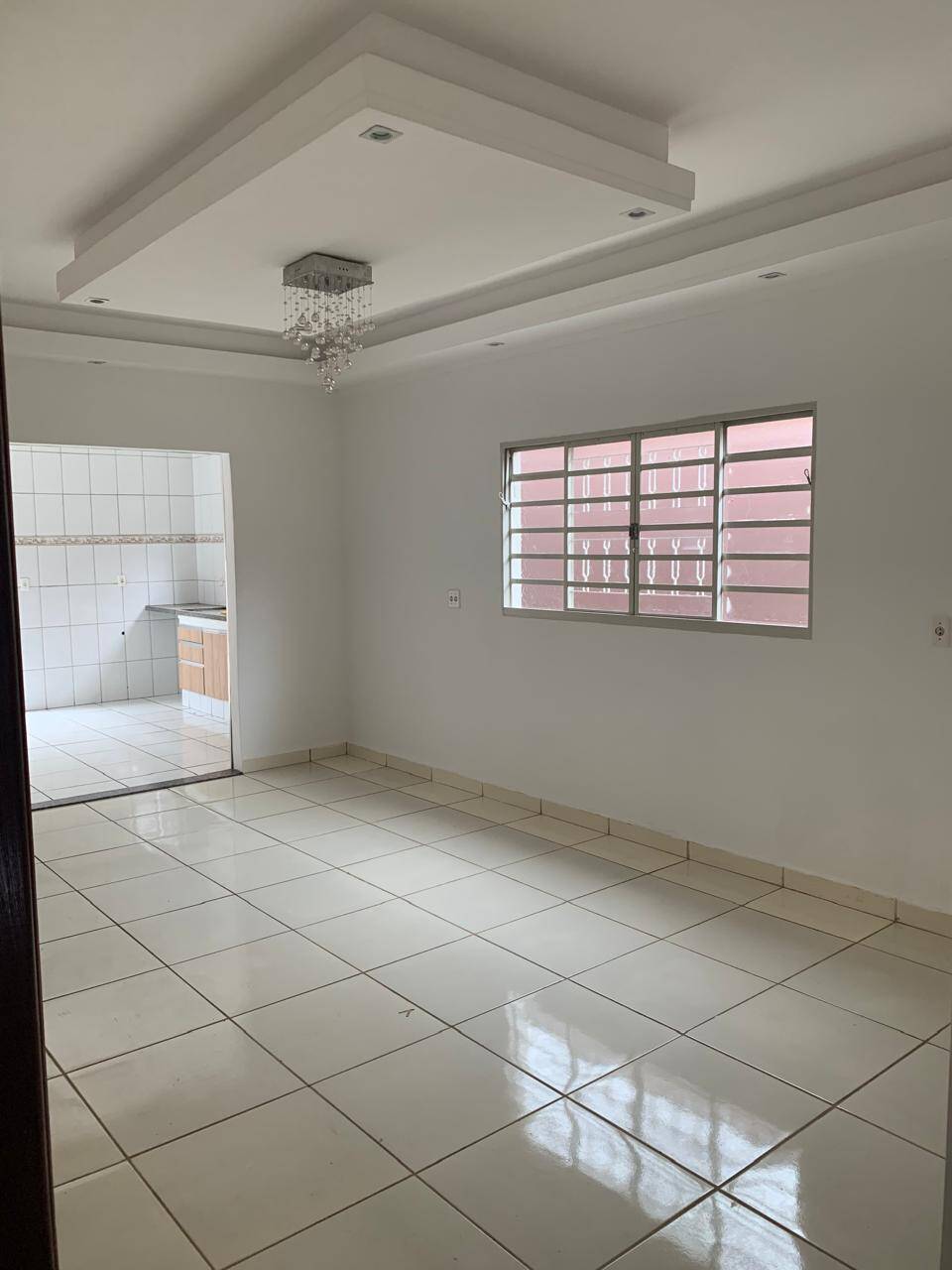 Casa à venda com 3 quartos, 160m² - Foto 9