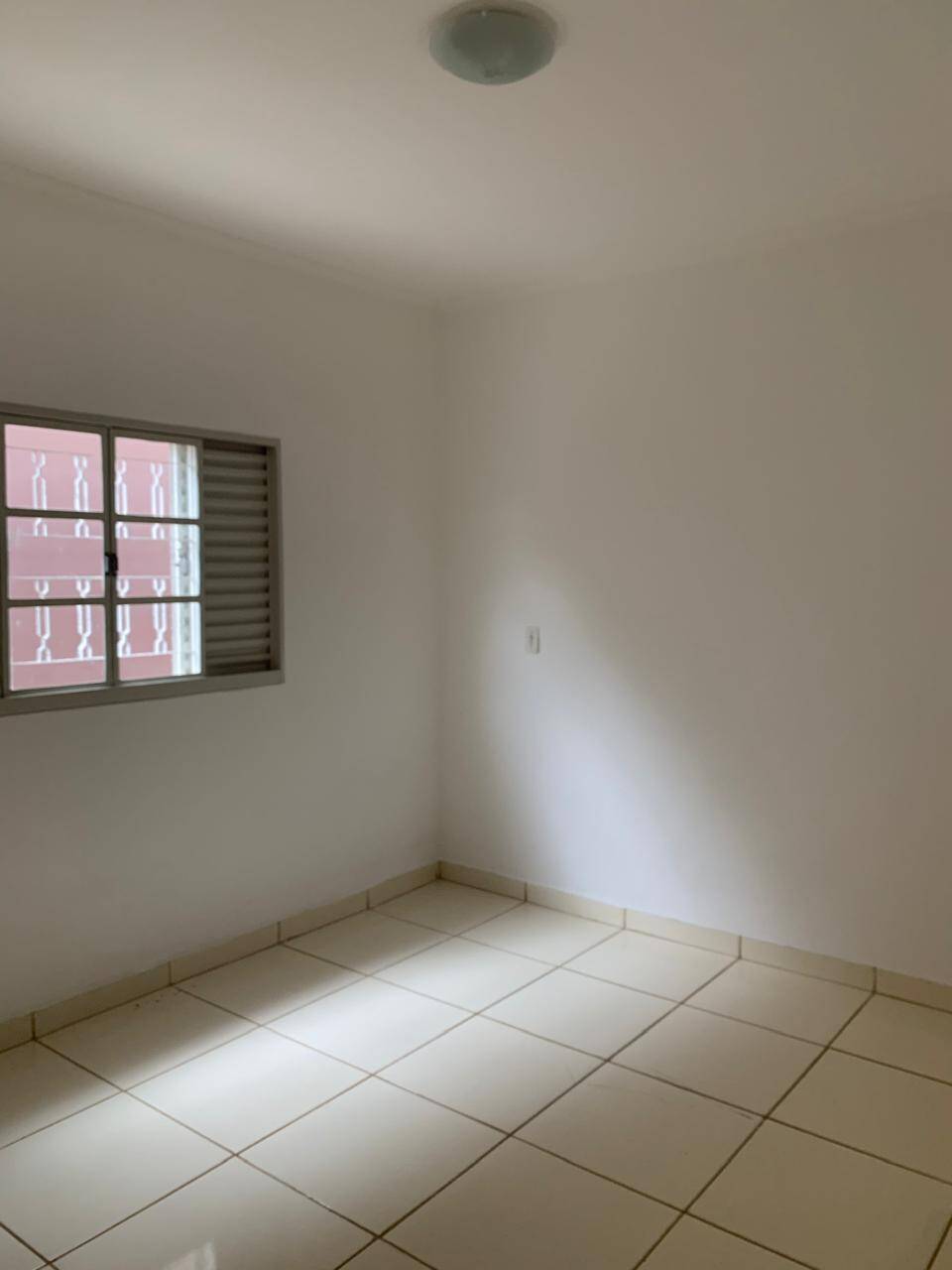 Casa à venda com 3 quartos, 160m² - Foto 10