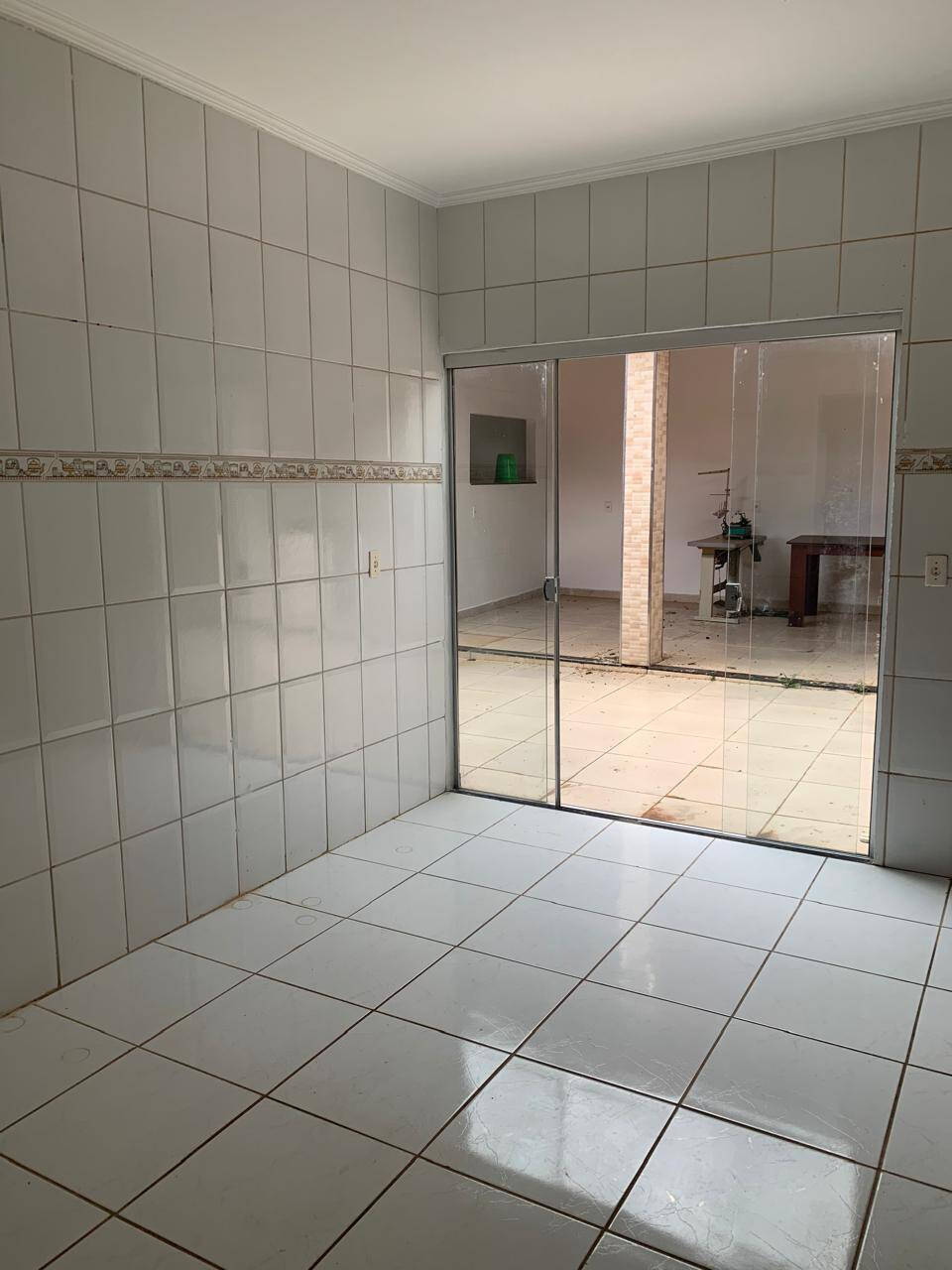 Casa à venda com 3 quartos, 160m² - Foto 8