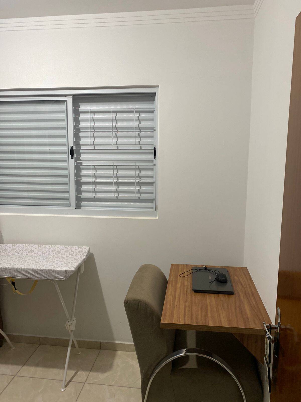 Apartamento à venda com 2 quartos, 65m² - Foto 9