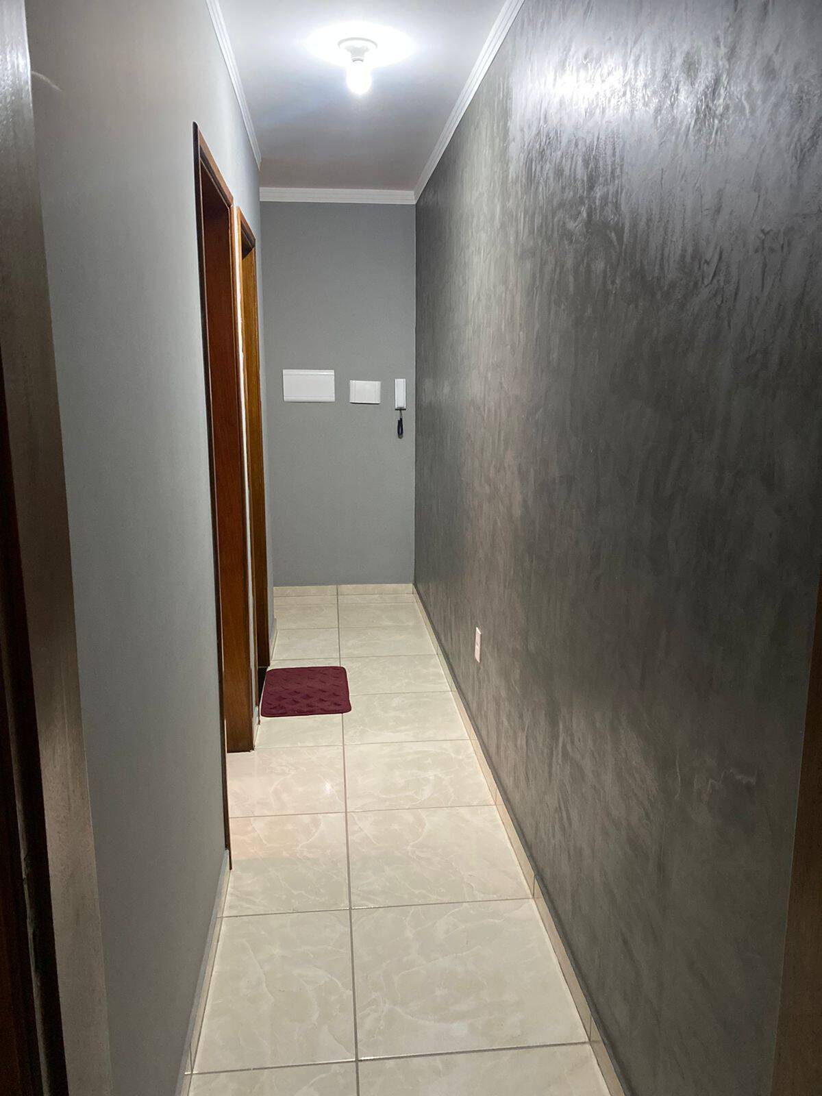 Apartamento à venda com 2 quartos, 65m² - Foto 8