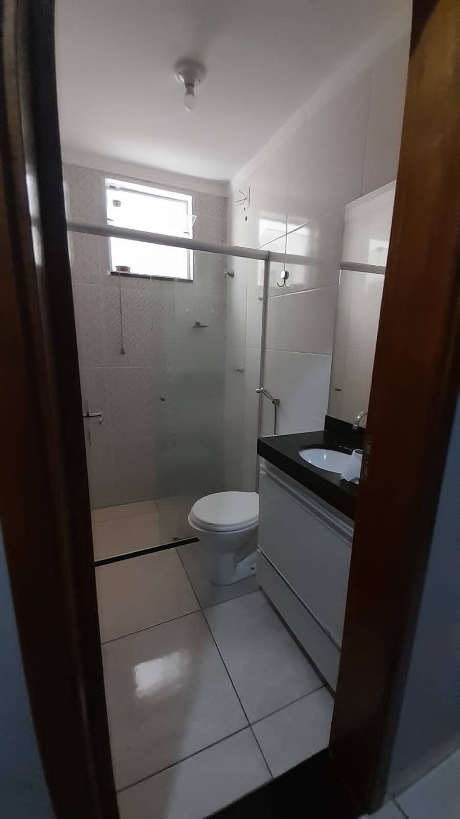 Apartamento à venda com 2 quartos, 65m² - Foto 6