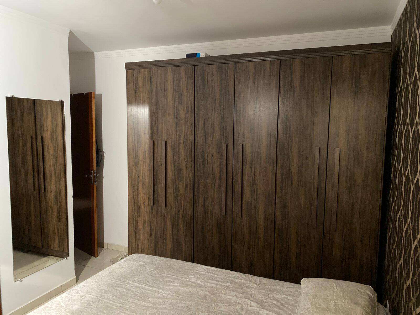 Apartamento à venda com 2 quartos, 65m² - Foto 10