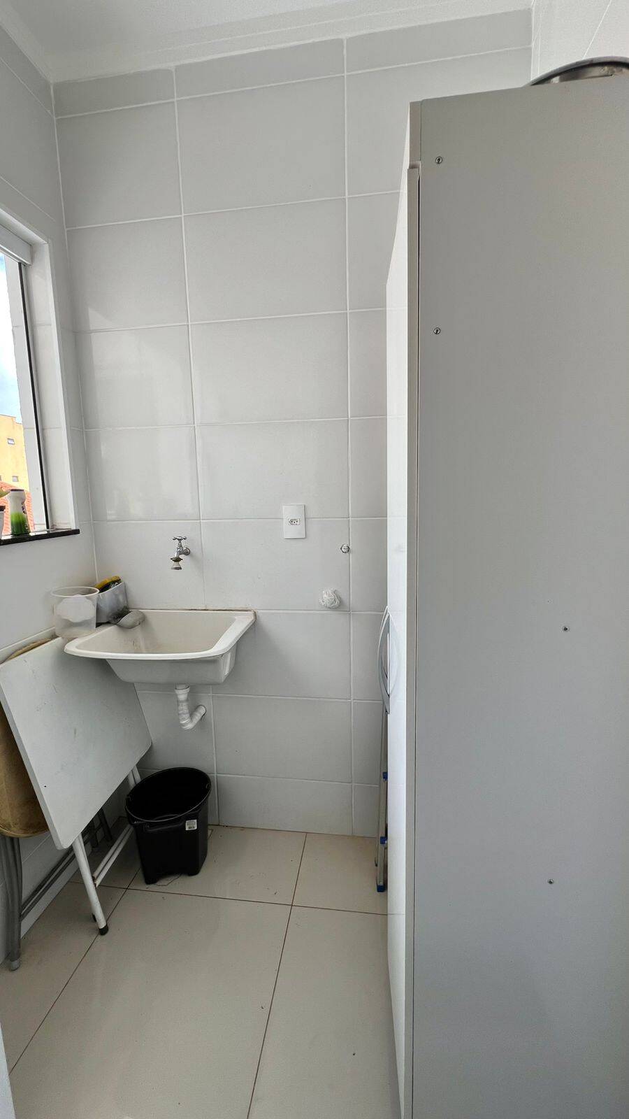 Apartamento à venda com 2 quartos, 54m² - Foto 9