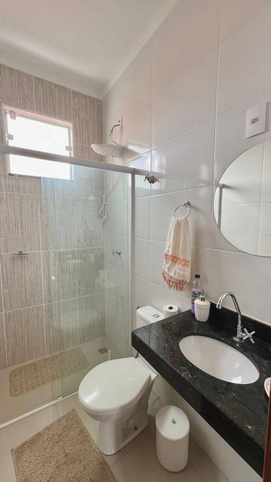 Apartamento à venda com 2 quartos, 54m² - Foto 11