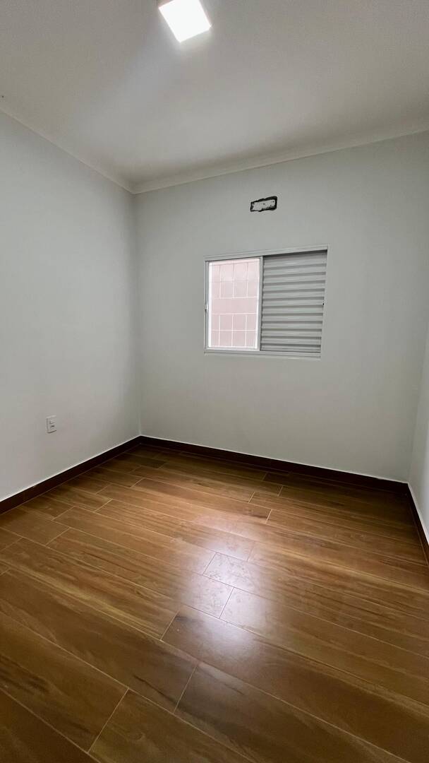 Apartamento à venda com 3 quartos, 86m² - Foto 3