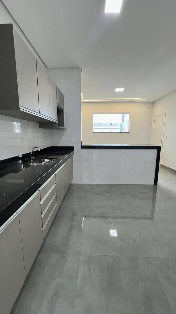 Apartamento à venda com 3 quartos, 86m² - Foto 10