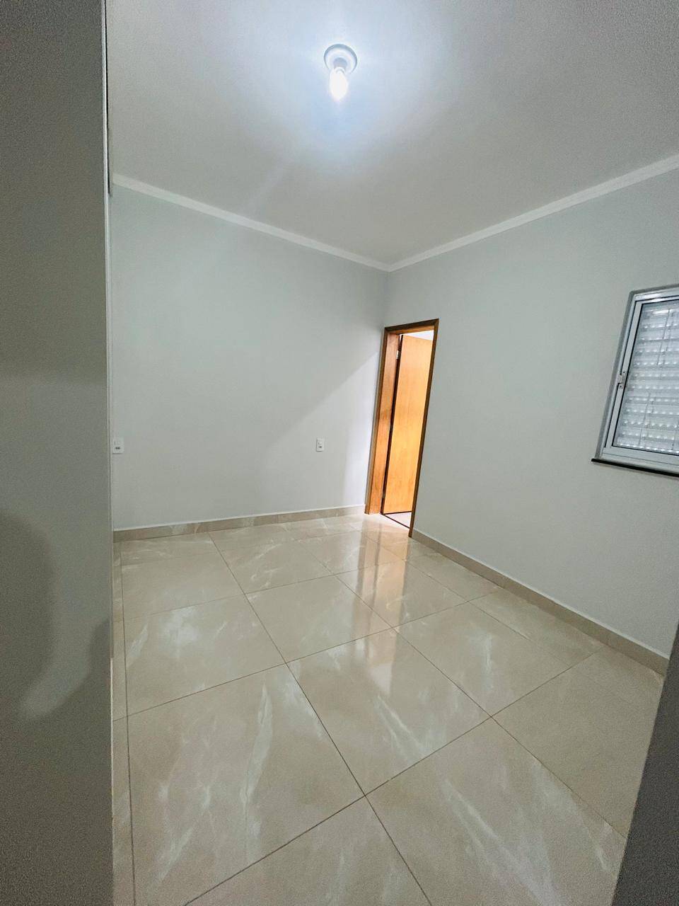 Apartamento à venda com 2 quartos, 67m² - Foto 8