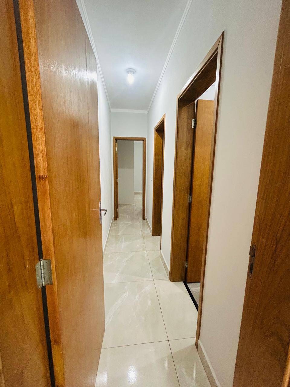 Apartamento à venda com 2 quartos, 67m² - Foto 12