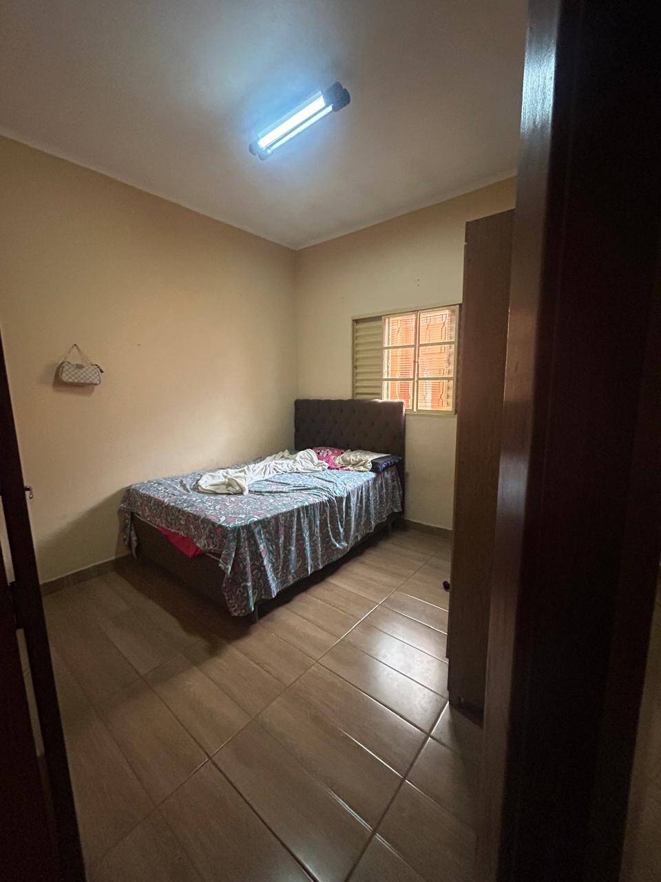 Casa à venda com 2 quartos - Foto 5