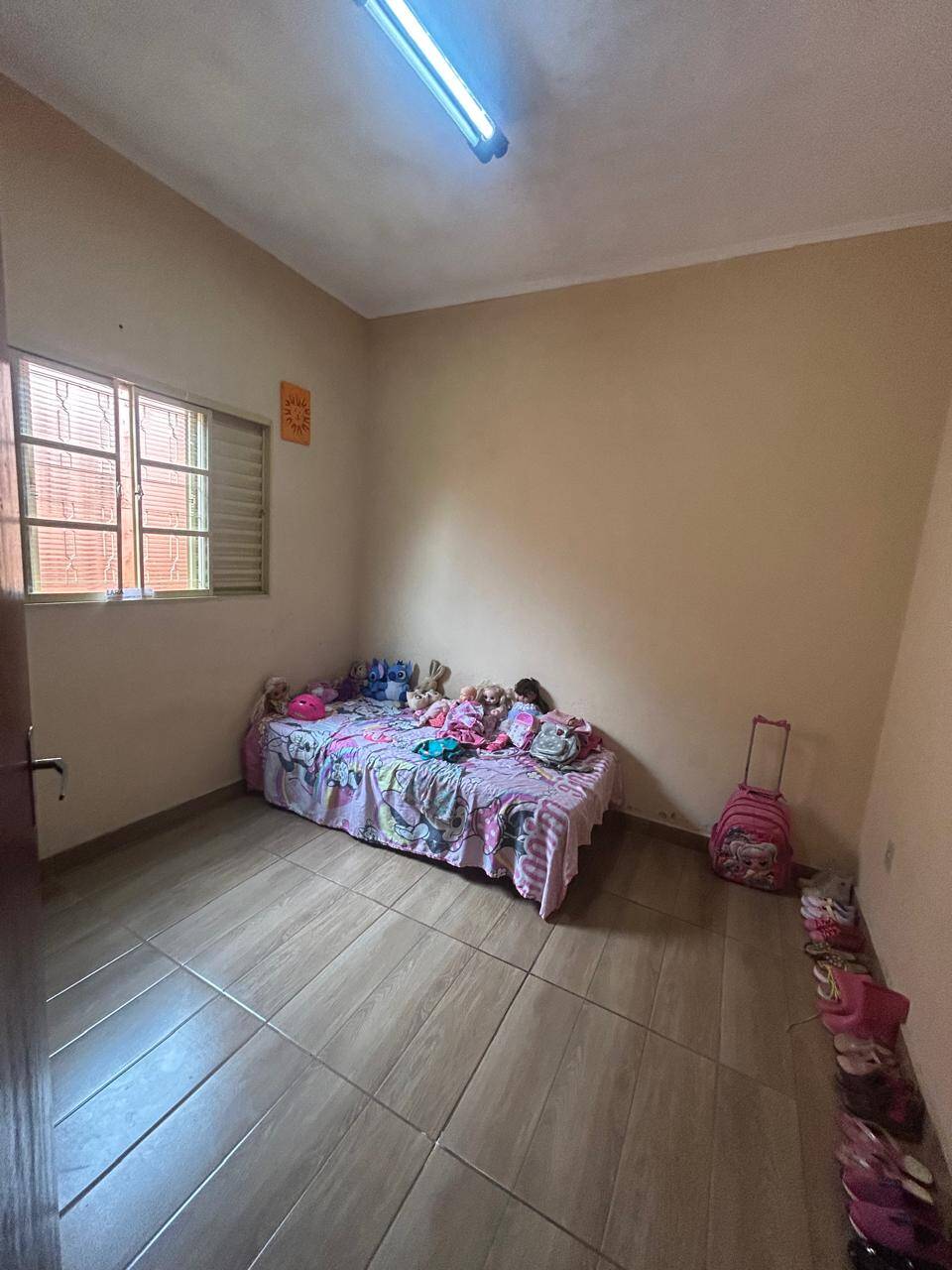 Casa à venda com 2 quartos - Foto 6