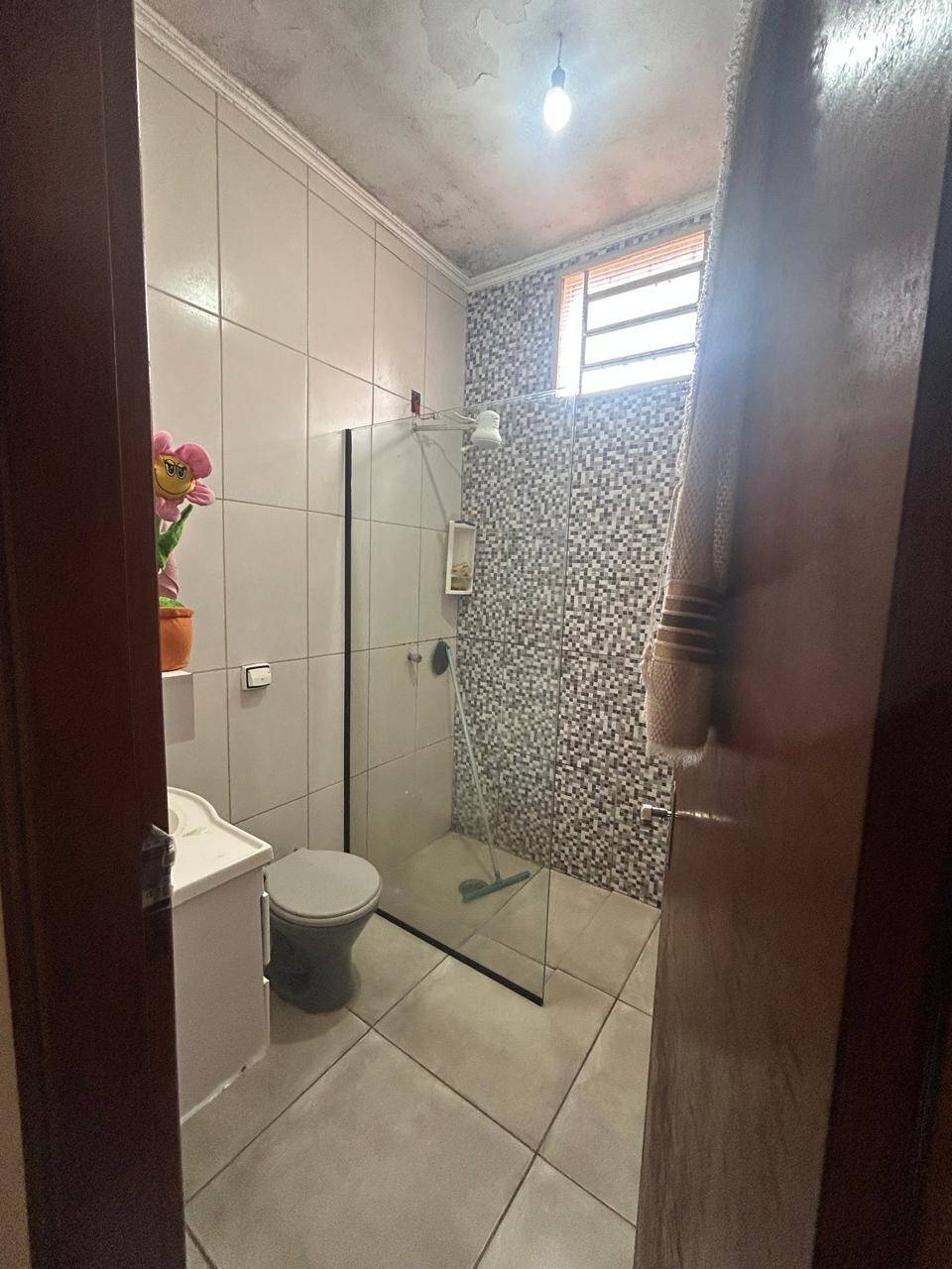 Casa à venda com 2 quartos - Foto 8