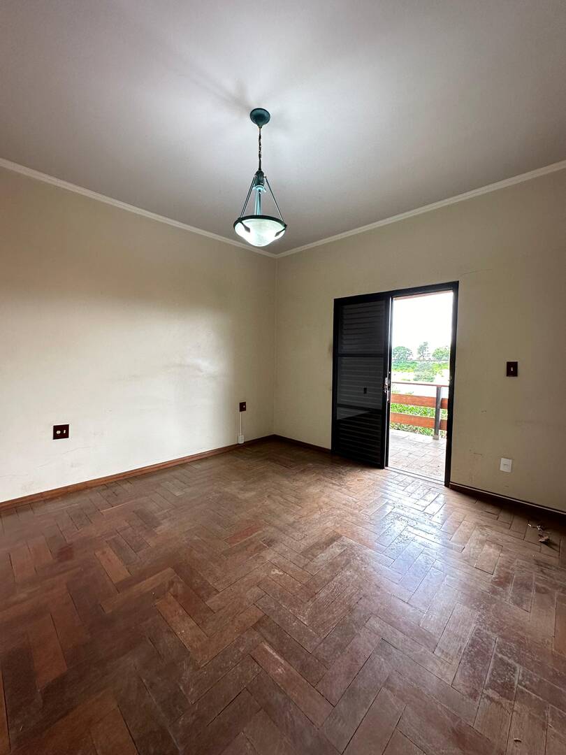 Casa à venda, 345m² - Foto 4