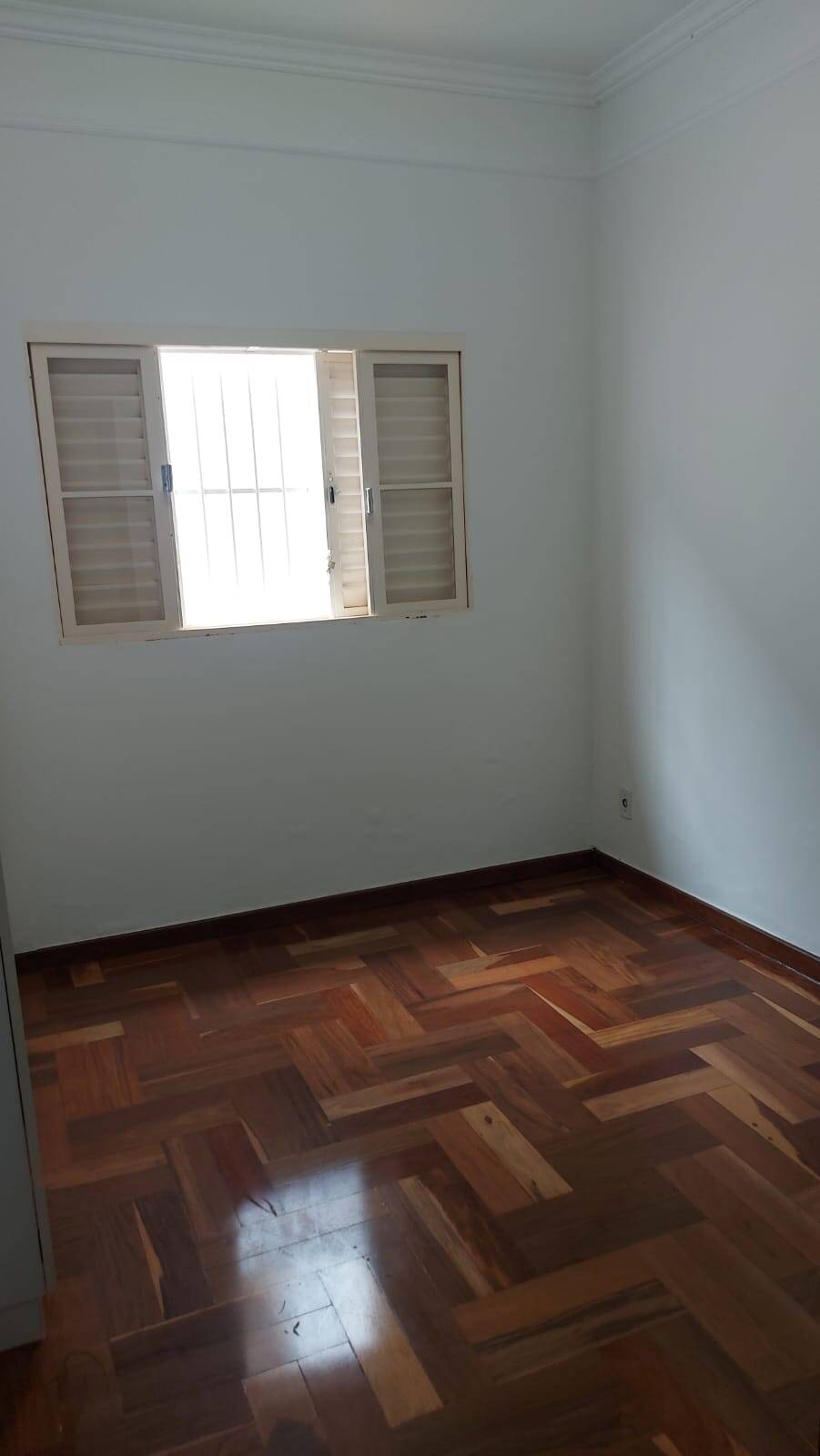 Casa à venda, 250m² - Foto 12