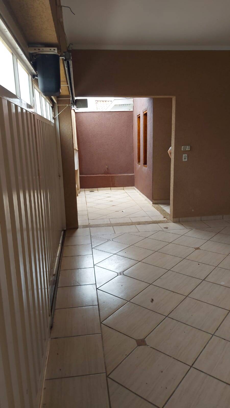 Casa à venda, 250m² - Foto 14