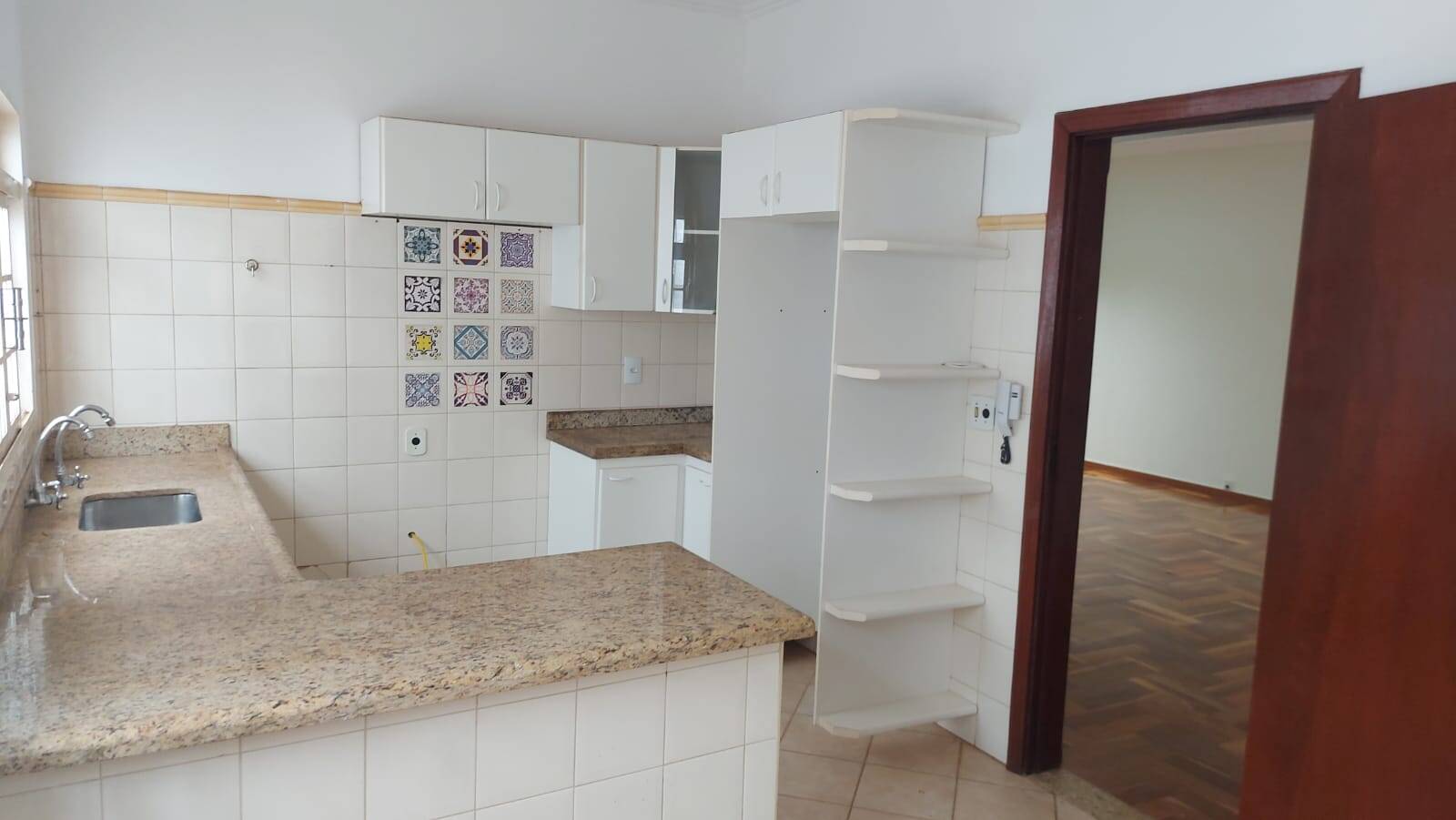 Casa à venda, 250m² - Foto 10