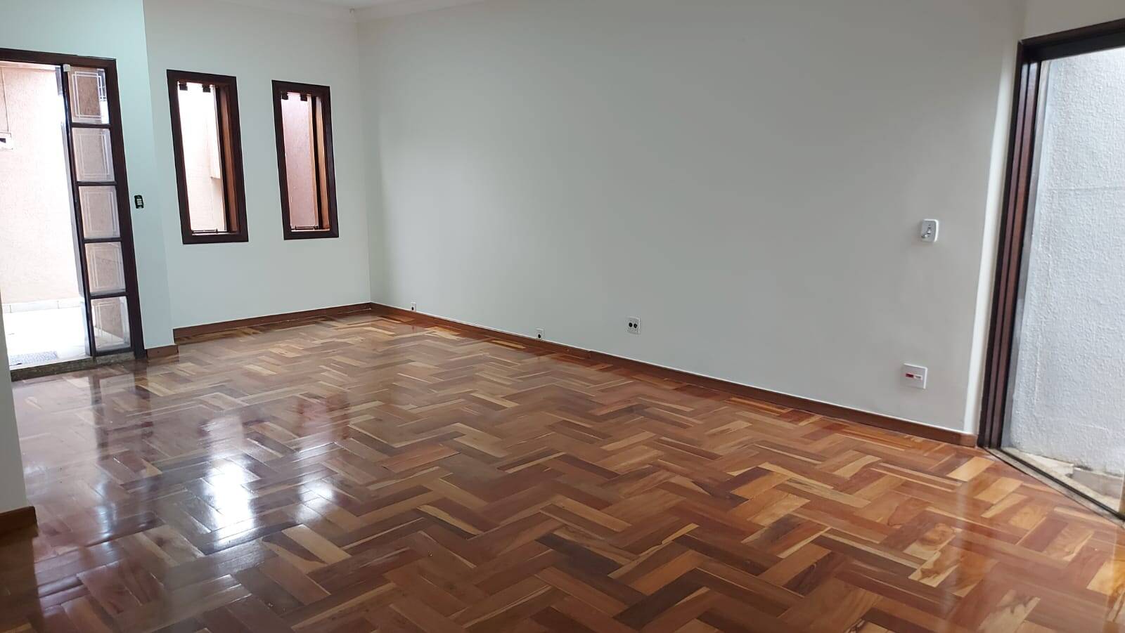 Casa à venda, 250m² - Foto 16