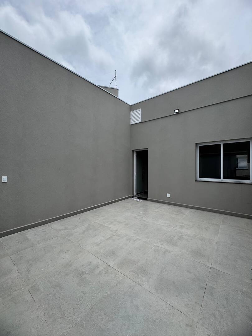 Casa à venda com 2 quartos, 125m² - Foto 10